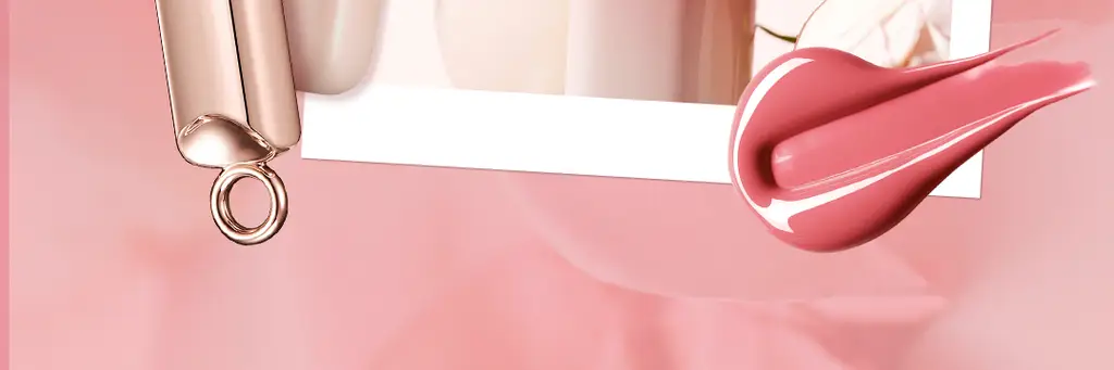 [김고은Pick/촉촉물먹립] 아떼 어센틱 립 글로이 밤 11 colors 단품/기획(+립펜슬&하트키링&쇼핑백 증정) 상세페이지 6